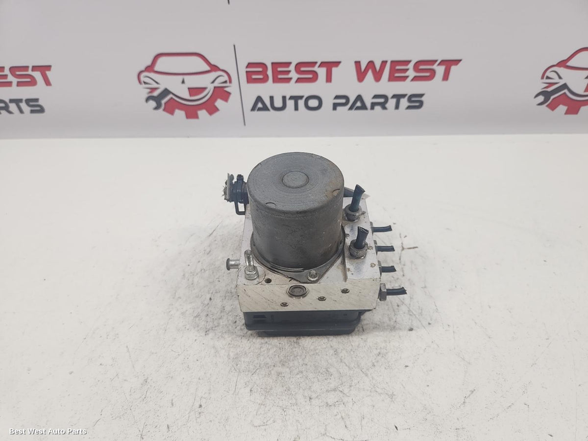 2007 HOLDEN COMMODORE Abs Pump/Modulator