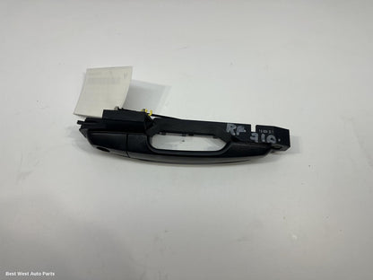 2021 MITSUBISHI TRITON Door Handle