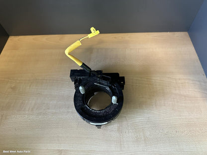 2019 MAZDA CX9 Airbag Module/Sensor