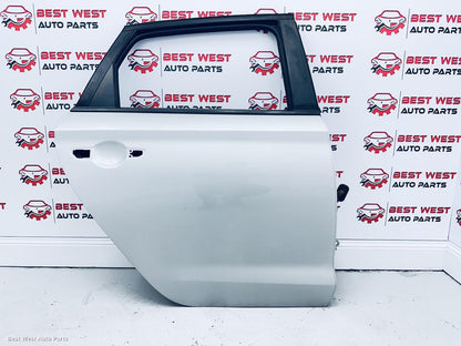 2018 HYUNDAI I30 RIGHT_REAR_DOOR_SLIDING