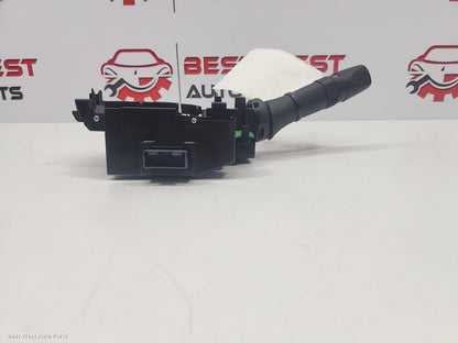 2023 SUZUKI IGNIS Combination Switch