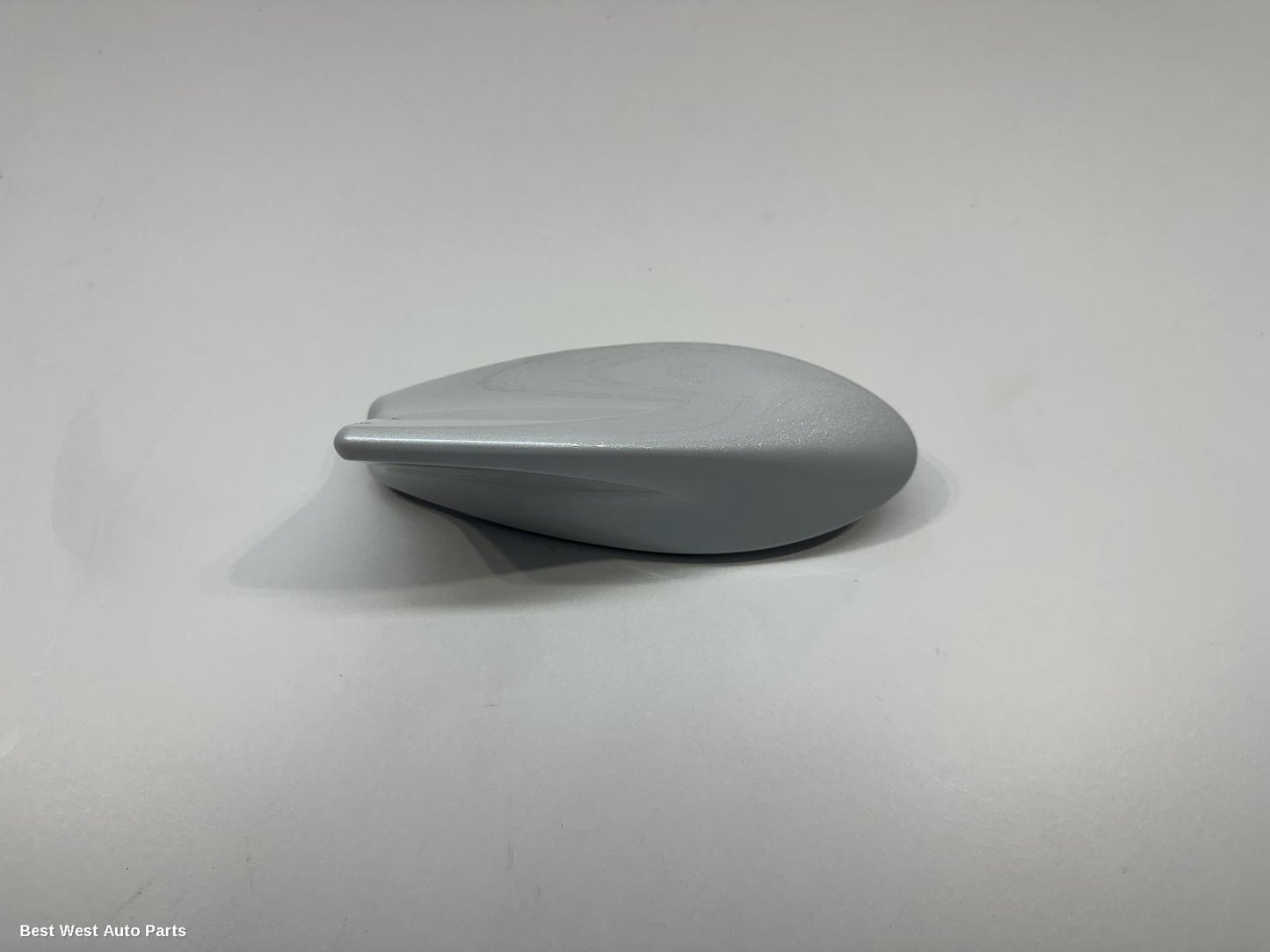 2022 TOYOTA COROLLA Antenna