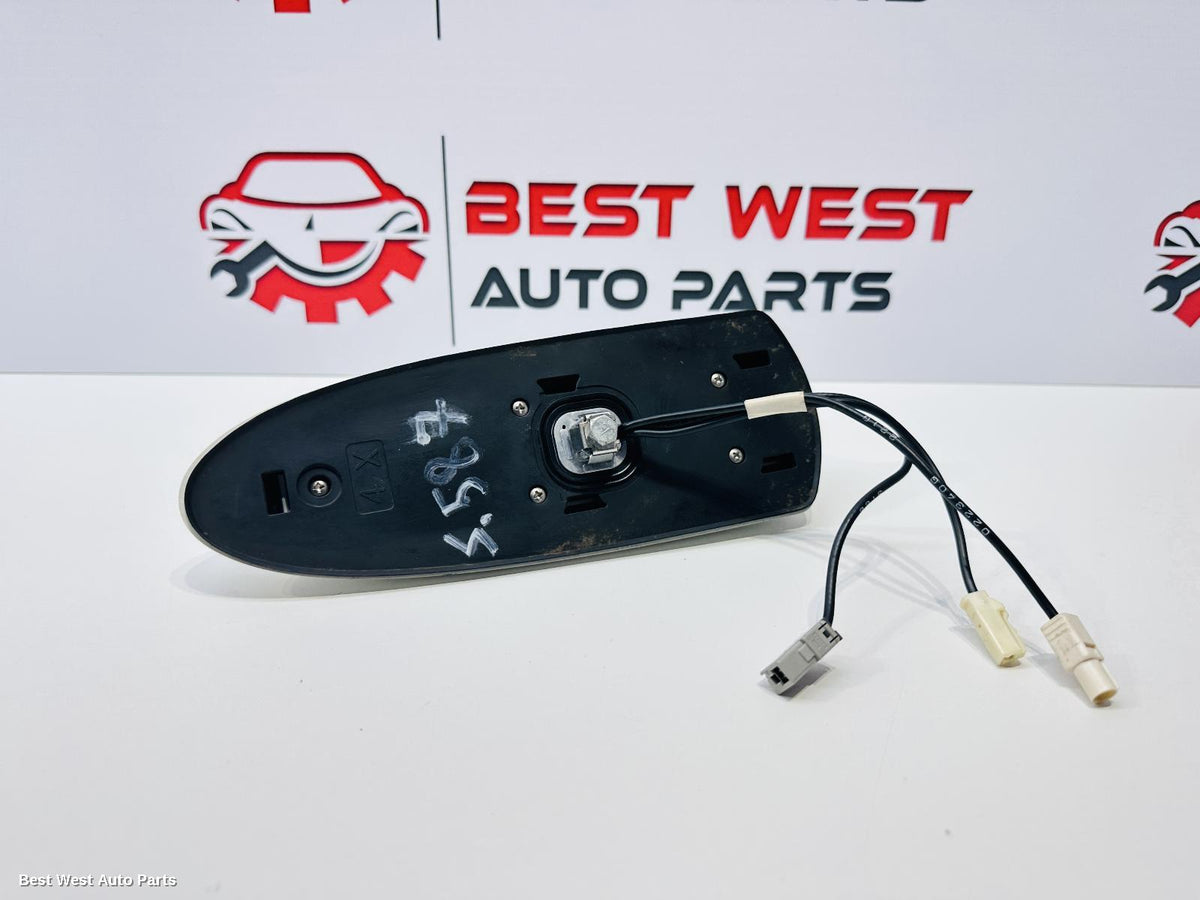 2020 MITSUBISHI ASX Antenna
