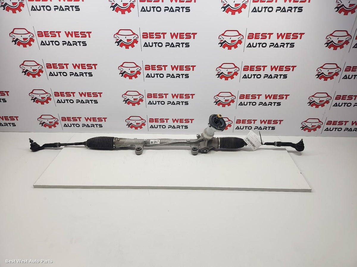2020 KIA CERATO Steering Box/Rack