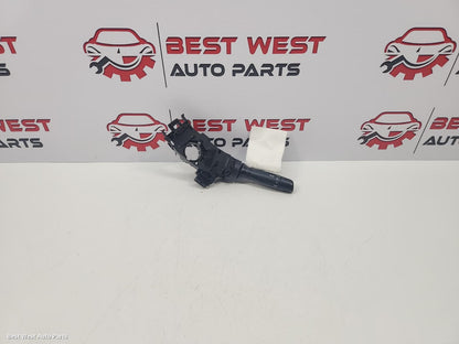 2019 TOYOTA YARIS Combination Switch