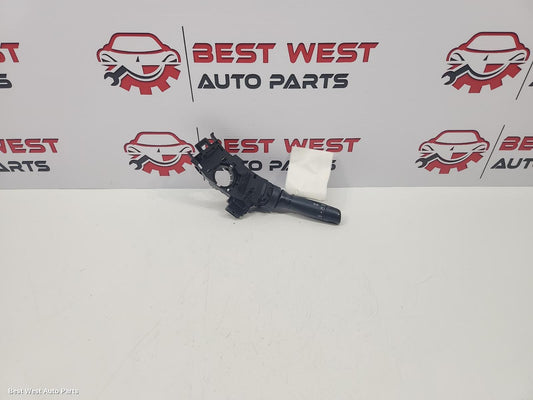 2019 TOYOTA YARIS Combination Switch