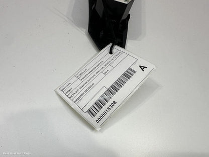 2014 TOYOTA COROLLA Pwr Dr Wind Switch