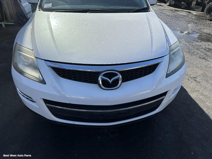 2008 MAZDA CX9 Right Taillight