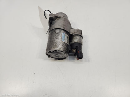2016 HYUNDAI I30 Brake Booster
