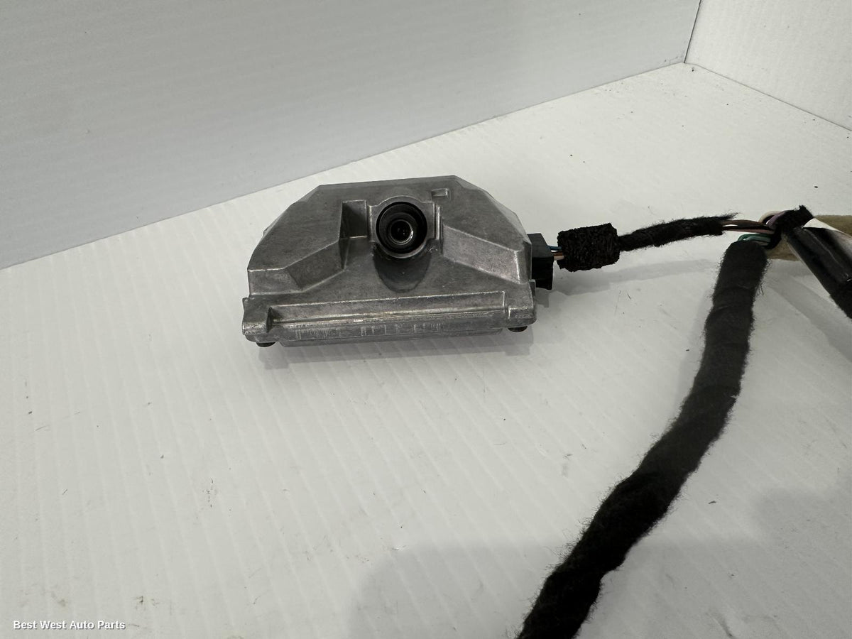2022 MAZDA 3 REVERSE_CAMERA