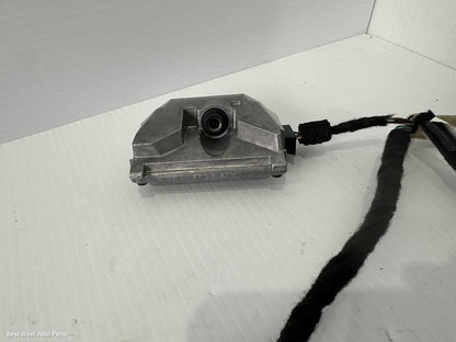 2022 MAZDA 3 REVERSE_CAMERA