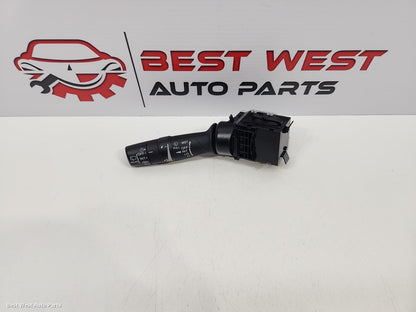 2020 HONDA HRV Combination Switch