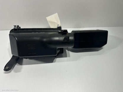 2013 SUBARU BRZ Air Cleaner/Box