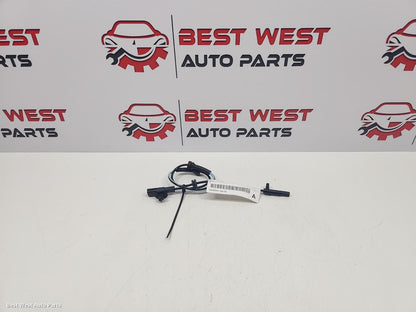 2025 MITSUBISHI OUTLANDER Abs Sensor