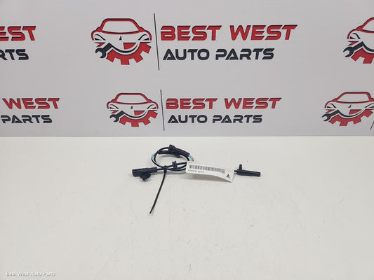 2025 MITSUBISHI OUTLANDER Abs Sensor