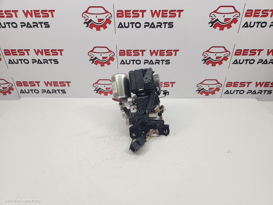 2021 TOYOTA CAMRY Abs Pump/Modulator