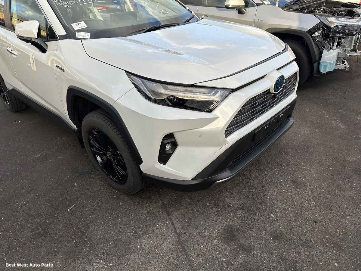 2024 TOYOTA RAV4 REVERSE_CAMERA