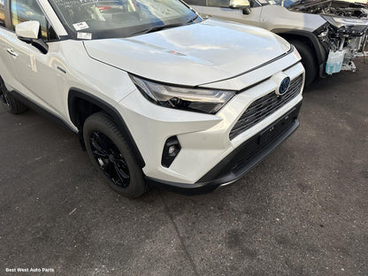 2024 TOYOTA RAV4 Abs Sensor