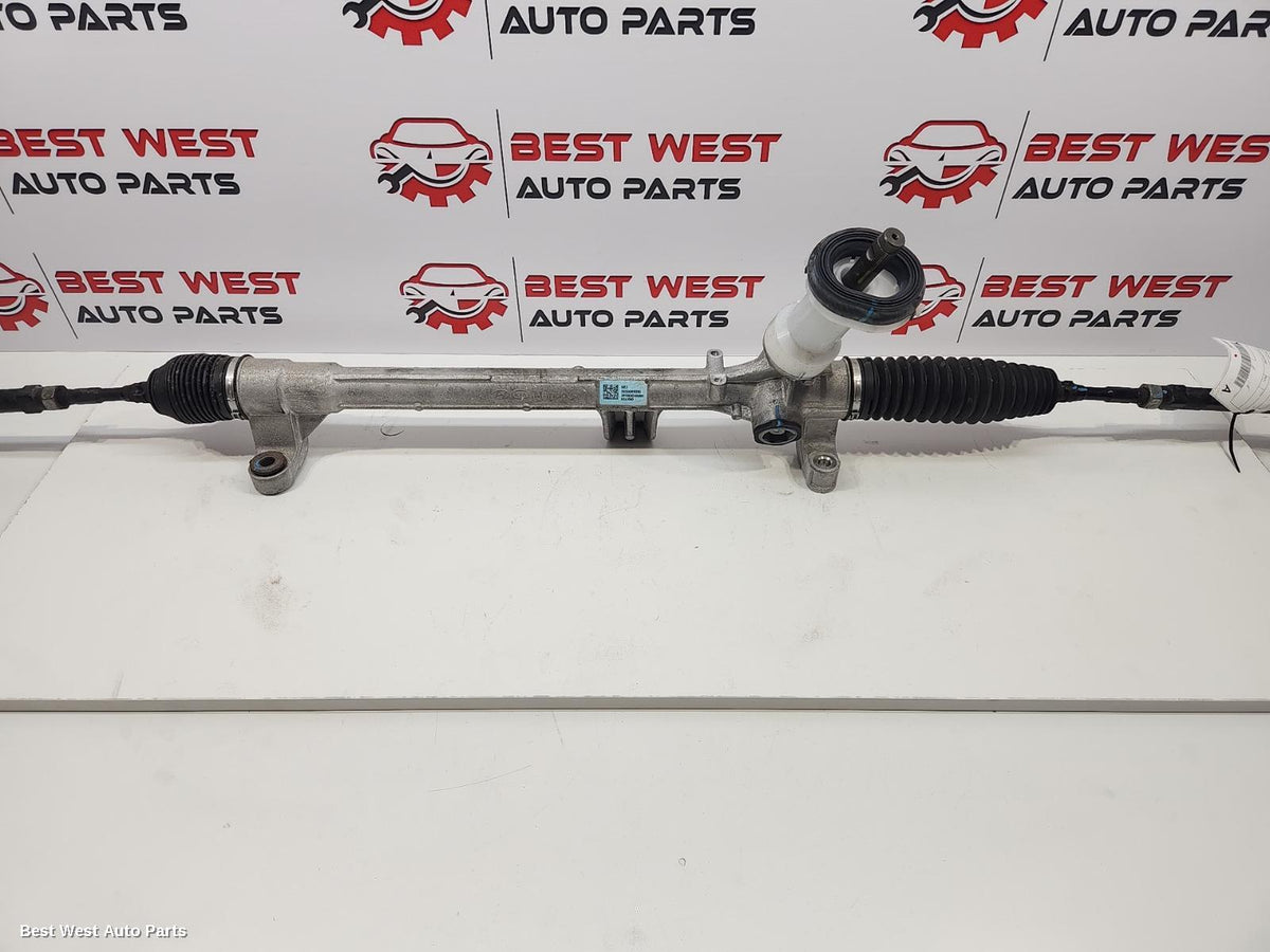2024 KIA SPORTAGE Steering Box/Rack