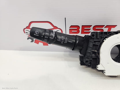 2020 MITSUBISHI ASX Combination Switch
