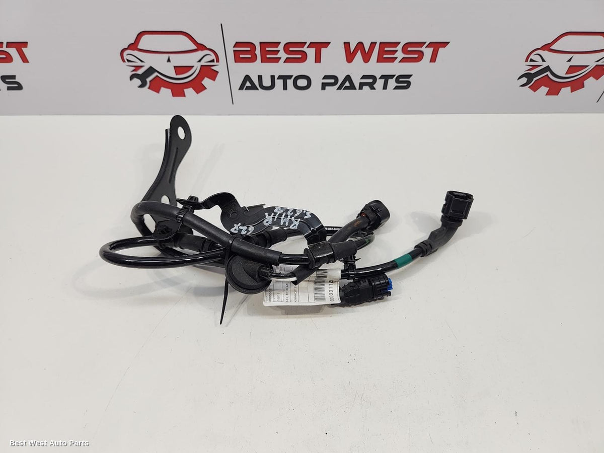 2025 HYUNDAI KONA Abs Sensor
