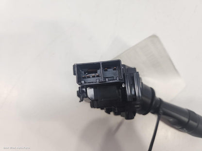 2014 TOYOTA COROLLA Combination Switch