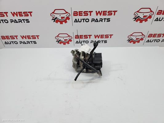 2022 HAVAL JOLION Caliper
