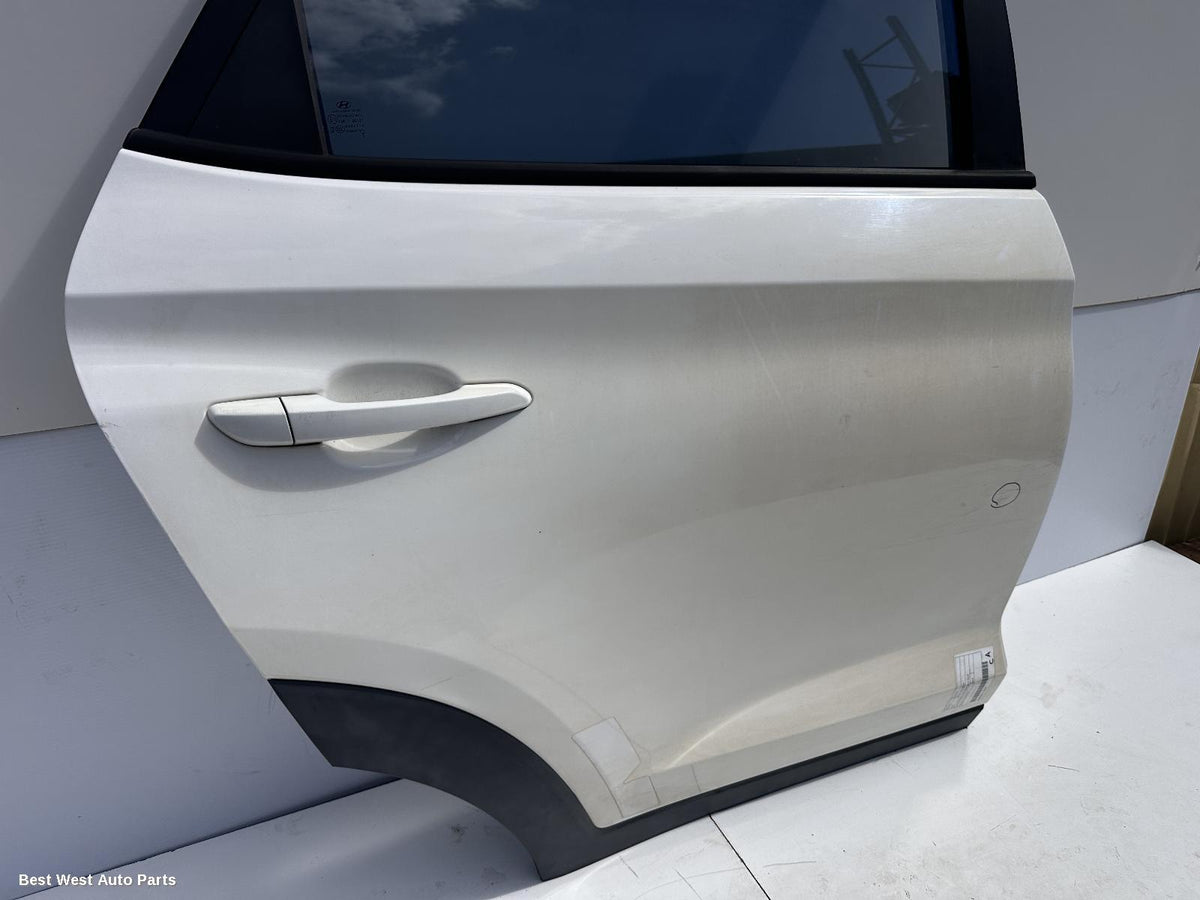 2015 HYUNDAI TUCSON RIGHT_REAR_DOOR_SLIDING