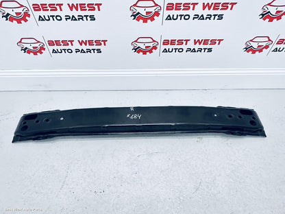 2021 TOYOTA CAMRY R/Bar Bracket/Reinfo