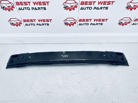 2021 TOYOTA CAMRY R/Bar Bracket/Reinfo