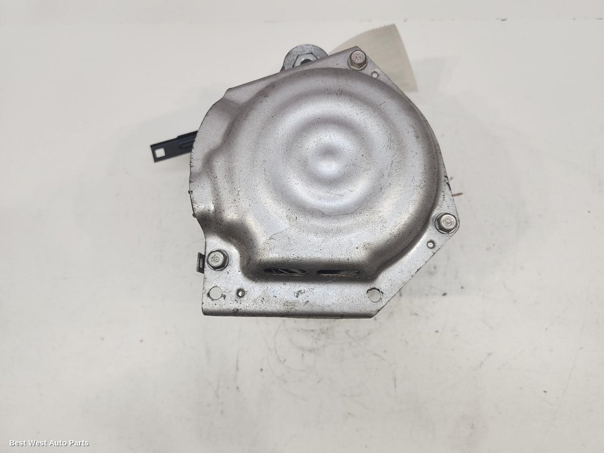 2016 HONDA CRV Alternator