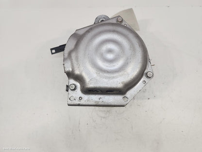 2016 HONDA CRV Alternator