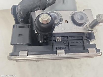 2021 KIA CERATO Abs Pump/Modulator
