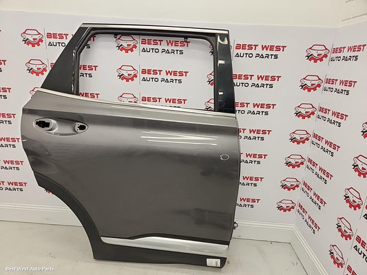 2020 HYUNDAI SANTA FE RIGHT_REAR_DOOR_SLIDING