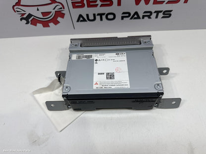 2024 KIA SPORTAGE Radio/Cd/Dvd/Sat/Tv