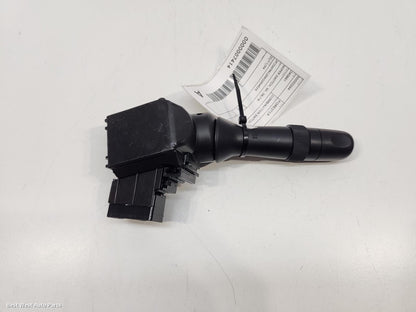 2020 SUBARU FORESTER Combination Switch