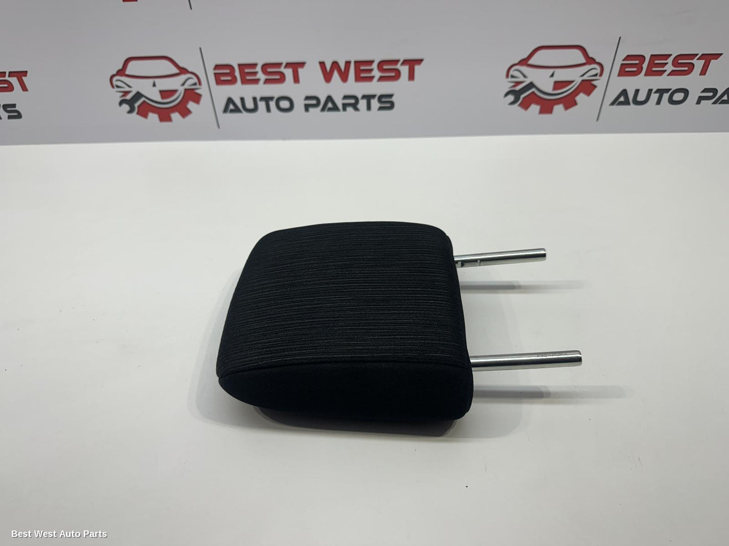 2024 TOYOTA HILUX Headrest