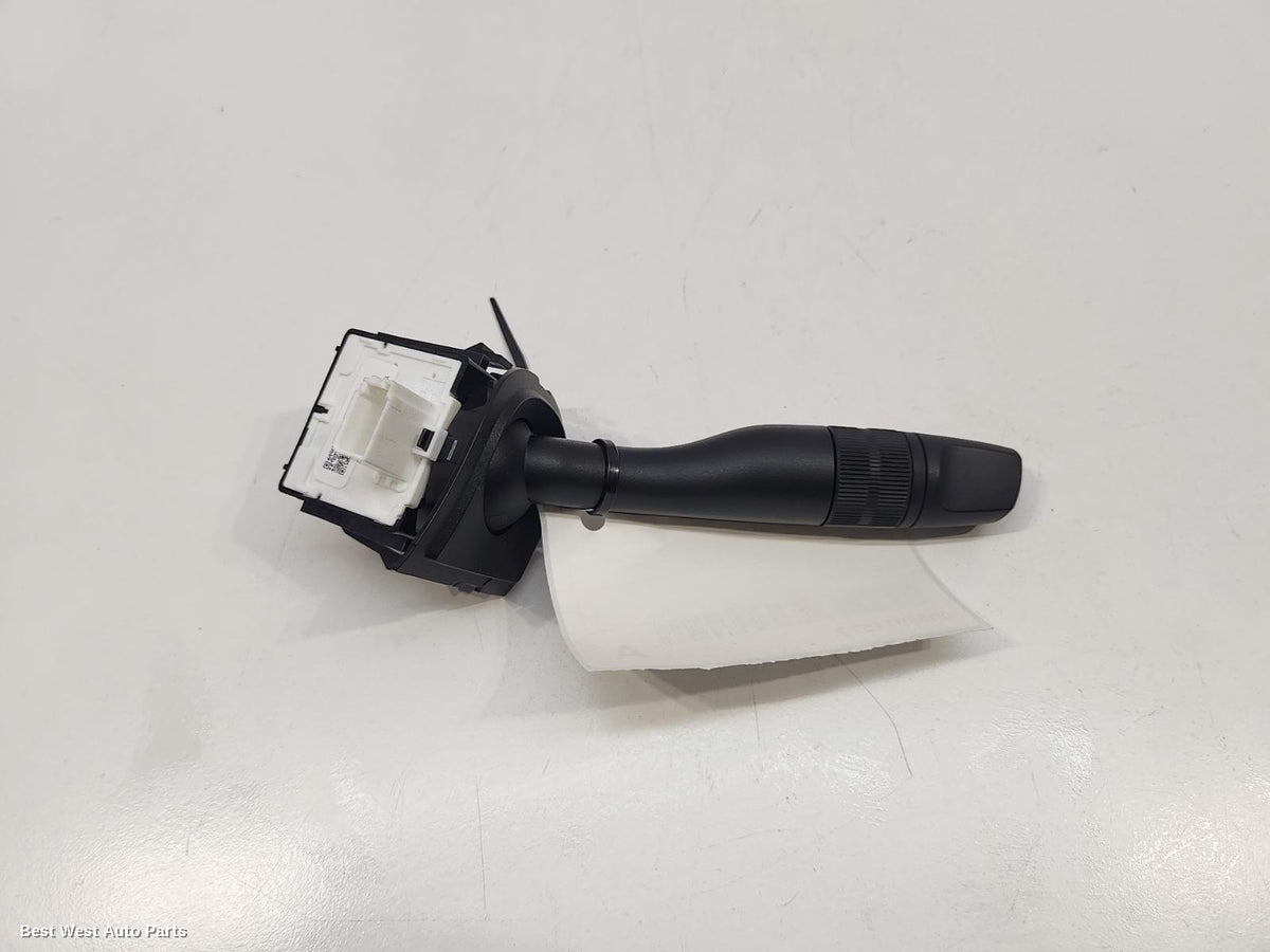 2019 HOLDEN COMMODORE Combination Switch