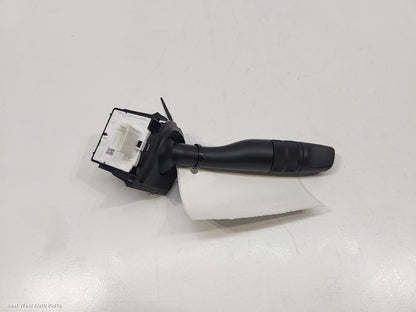 2019 HOLDEN COMMODORE Combination Switch