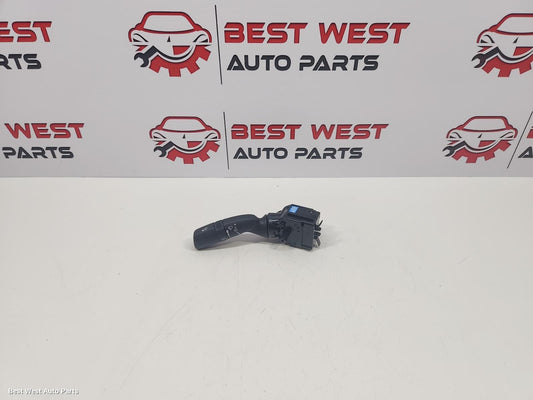 2022 TOYOTA COROLLA Combination Switch