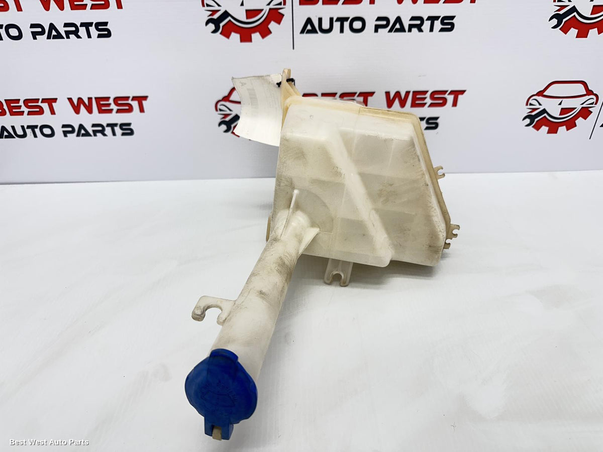 2014 KIA OPTIMA Washer Bottle