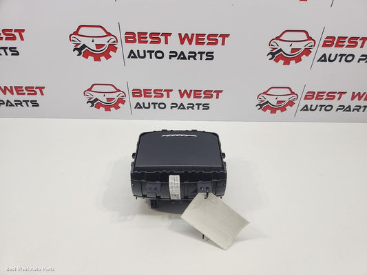 2022 HAVAL JOLION Trim Panel