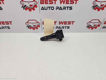 2014 MITSUBISHI ASX Combination Switch