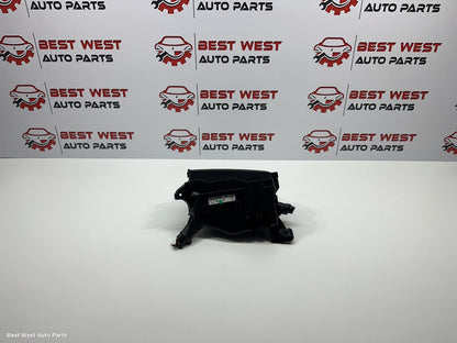 2023 HYUNDAI I30 Fuse Box