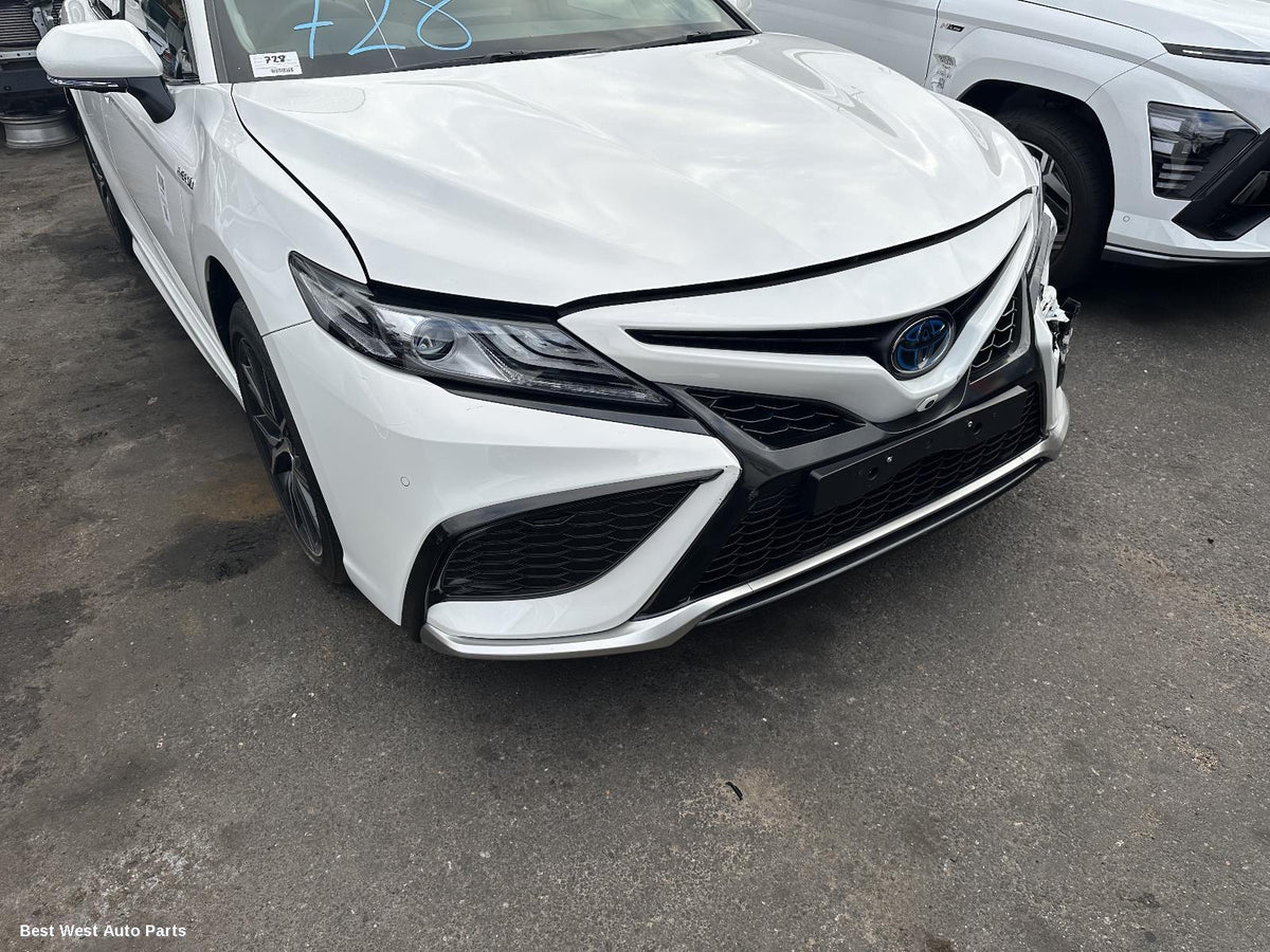 2021 TOYOTA CAMRY REVERSE_CAMERA