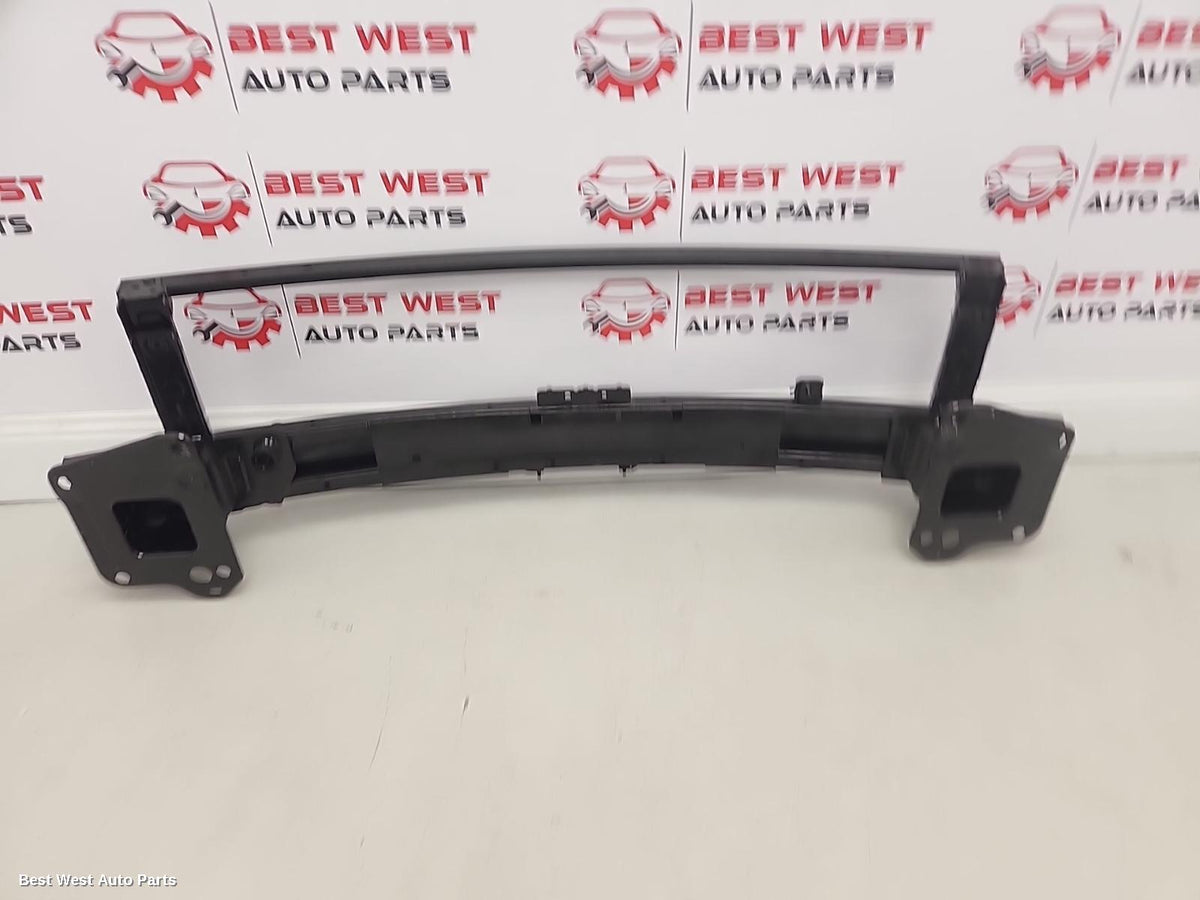 2024 HYUNDAI KONA F/Bar Reinforc/Brack