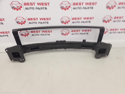 2024 HYUNDAI KONA F/Bar Reinforc/Brack