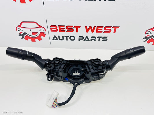 2021 TOYOTA COROLLA Combination Switch