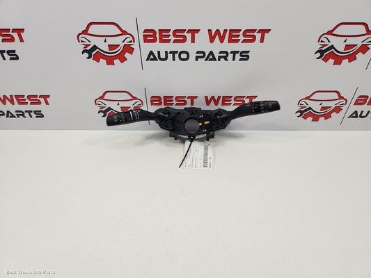 2019 KIA CERATO Combination Switch