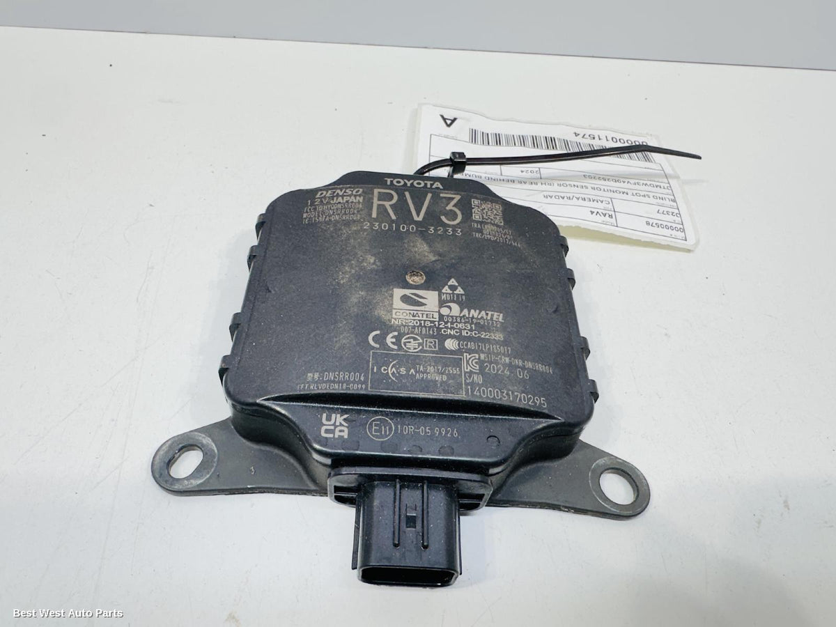 2024 TOYOTA RAV4 REVERSE_CAMERA